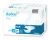 DAILEE SLIP PREMIUM PLUS M 1800ML 30X
