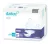 DAILEE SLIP PREMIUM MAXI XXL 3100ML 30X