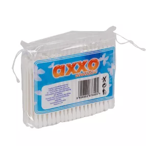 AXXO FÜLTISZTÍTÓ PÁLCIKA UTÁNTÖLTŐ 160DB