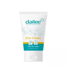 DAILEE CINK KRÉM 100ML