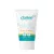 DAILEE CINK KRÉM 100ML