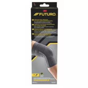 FUTURO PRÉM TÉRDRÖGZÍTŐ KOMPR L +STABIL