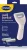SCHOLL PEDIPERFECT TALPRESZ ELEKTR +PÓTF