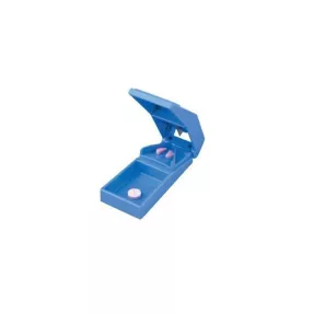 MED-COMFORT TABLETTAFELEZŐ 1X