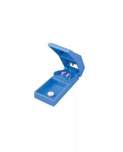 MED-COMFORT TABLETTAFELEZŐ 1X