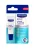 HANSAPLAST LIQUID KONC SEBTAPASZ 10ML