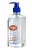 BRADOLIFE SENSITIVE GÉL KÉZFERTŐTL 500ML