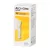 Accu-chek softclix lándzsa 25x 0441852200