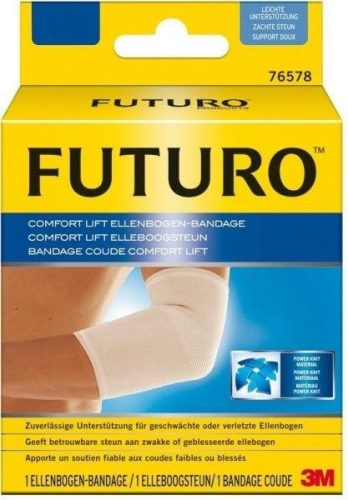 Futuro könyökrögzítő comfort lift M