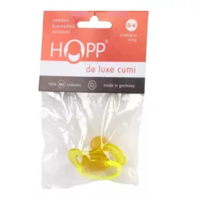 HOPP JCUMI KICSI DELUXE 0HÓ CSERI ALAK