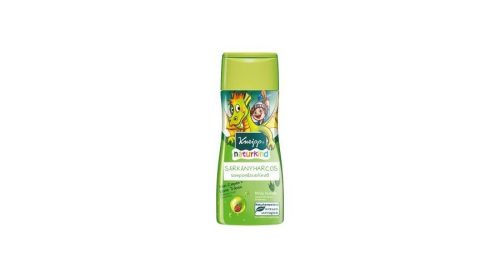 Kneipp naturkind tusfürdő, sampon, sárkány 200 ml 911213