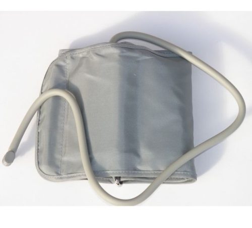 Mandzsetta gmed normál vérnyomásmérőhöz 22-32 cm