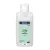 Baktolin basic kézmosó 500 ml 980136