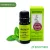 FODORMENTA ILLÓOLAJ 1X 10ML AROMAX