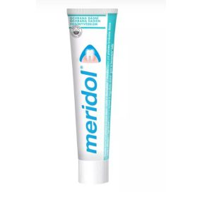 MERIDOL FOGKRÉM 1X 75ML