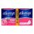 ALWAYS USUPER+ EÜ BETÉT 16X DUOPACK