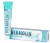DERMOLIN ZSELÉ LUBRIKANS 1X 20G