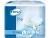 Tena slip plus XS nadrágpelenka 1100 ml 30x
