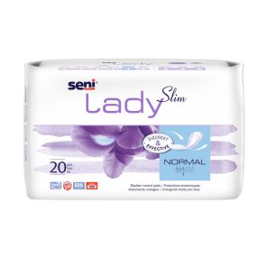 SENI LADY SLIM INK BET NORMÁL 20X