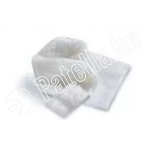 Suprasorb a sebfedő 2 g/30 cm 5x 20445