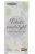 DR.MILESZ FEKETENADÁLY BEDÖRZS 1X 30ML