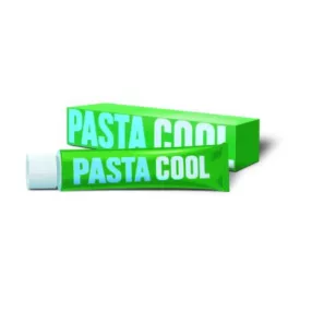 PASTA COOL PASZTA 1X 190G