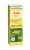 BIOMED ÁRNIKA KRÉM 1X 60G