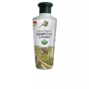 Bojtorján sampon 2 az 1-ben 250 ml 75105