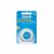ORALB ESSENTIAL FLOSS FOGSELYEM 50M MENT