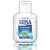 Dr. Kelen luna kámforos sósborszesz gél 150 ml