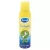 SCHOLL LÁBFRISSÍTŐ SPRAY 150ML