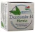 DENTOMIN FLUORM FOGPOR MENTÁS HABZÓ 25G