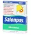 SALONPAS TAPASZ 20X