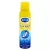 SCHOLL LÁBSZAGŰZŐ CIPŐSPRAY 150ML