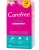 CAREFREE AIRFLOW COTTON 34X