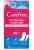 CAREFREE COTTON FLEXIFORM FRESH 30X