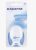 SENSODYNE DENTAL FLOSS FOGSELYEM 1X 30M