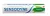 SENSODYNE F FLUORIDOS FOGKRÉM ZÖLD 75ML