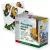 Pro-ophta junior szemtakaró maxi 50x