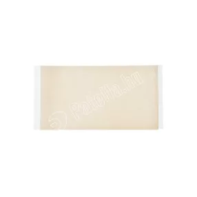 MEPIFORM KÖTSZER 10CM X 18CM 5X