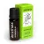 JÁZMIN ILLÓOLAJ 1X 10ML AROMAX