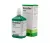 Betadine oldat 120 ml