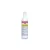 CLARASEPT DERM BŐRFERTŐTLENÍTŐ 250ML SZF