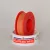 MA ROLLTEX SKIN RAGTAP 1,25CM X 5M TEXT