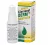 CLARASEPT DERM SPRAY SEBÉSZI KÉZFERT30ML