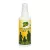 Szúnyogriasztó spray galaktivbio 100 ml