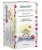 BABAMOSOLY ÉDESKÖMÉNY TEA BABA 20X 1,5G