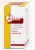 GINGISOL FOGÍNYECSETELŐ 1X 10ML
