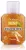 Dr. Kelen luna sósborszesz (vadgesztenyés) gél 150 ml