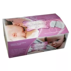 Baby bruin melltartóbetét 24x egyenként 55042901